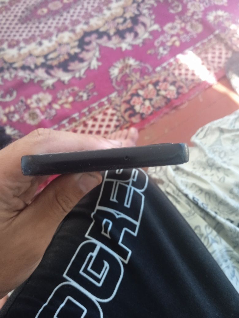 Samsung Galaxy A05 4/128 ГБ