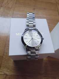 zegarek damski Michael Kors MK klasyk MK3178