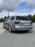 Audi a4 b7 2.0d 2006r Naprawiona Wada Oleju!