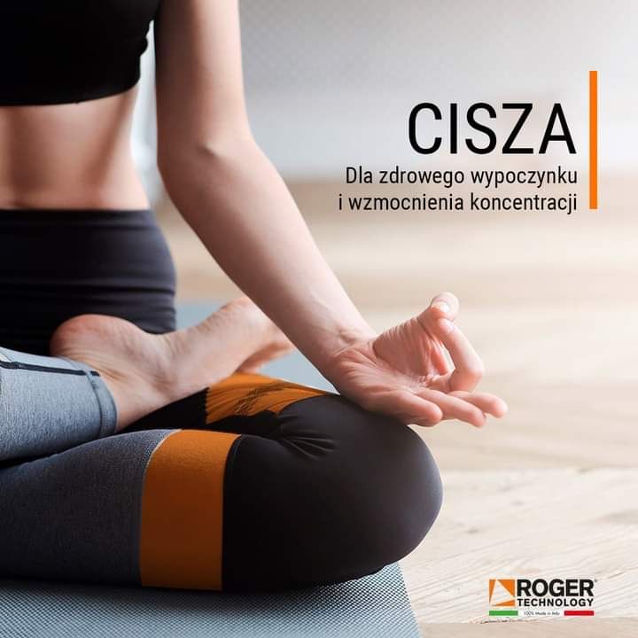 Automatyka PREMIUM do bram skrzydłowych MONOS 24V Roger Technology