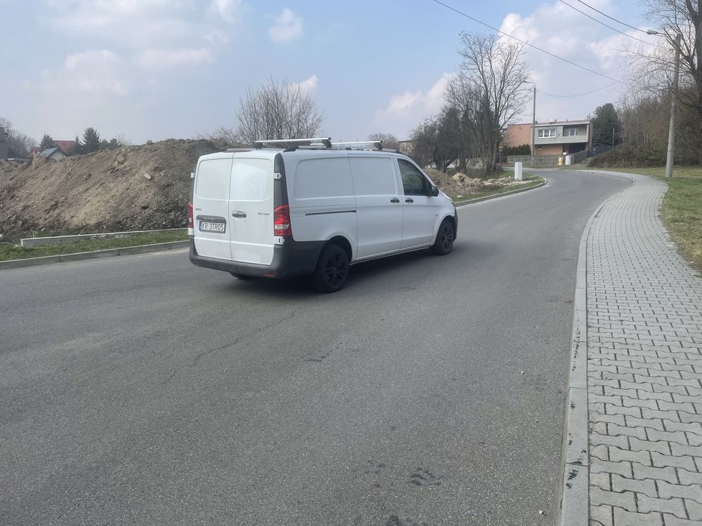 Uslugi transportowe calodobowo 24h tanio , szybko i solidnie !