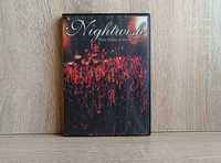 DVD 2 w 1 Nightwish - From Wishes to Eternity - Live 2002