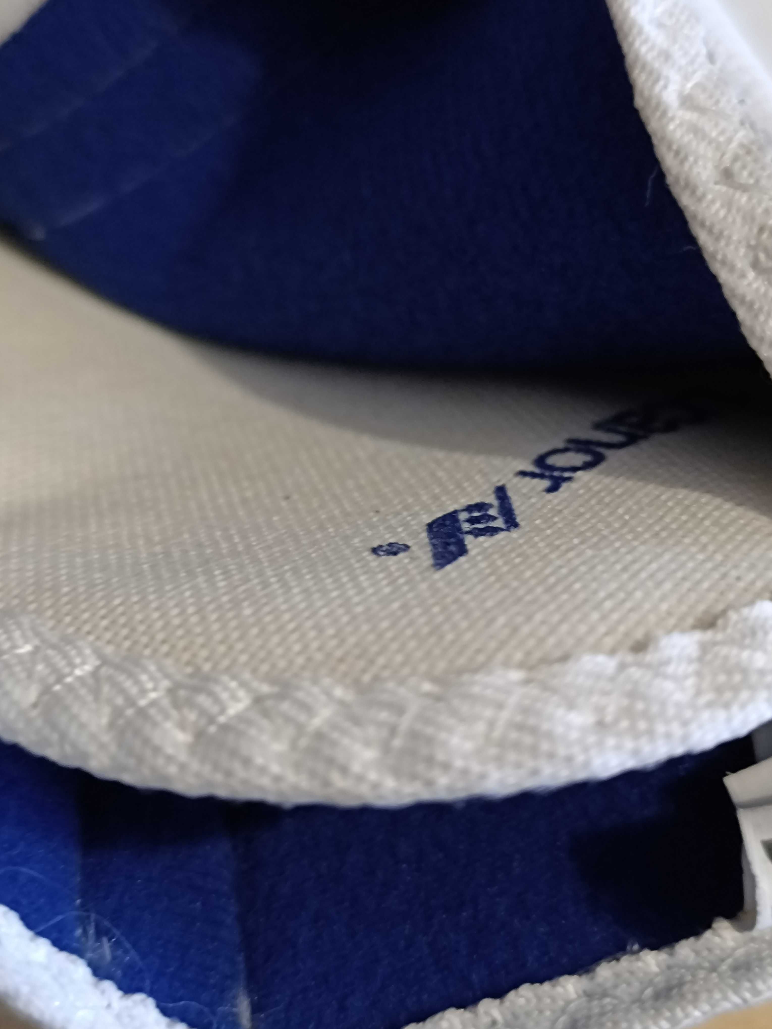Conjunto de Ligas terapêuticas e desportivas