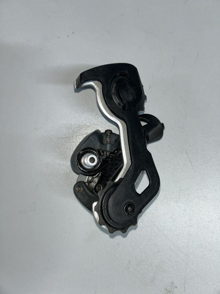 Задній перемикач Sram 7.0