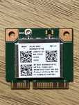 Wifi адаптер + Bluetooth RTL8723BE