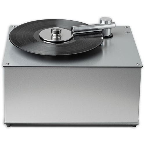 Pro-ject VC-S2 Máquina de lavar vinis