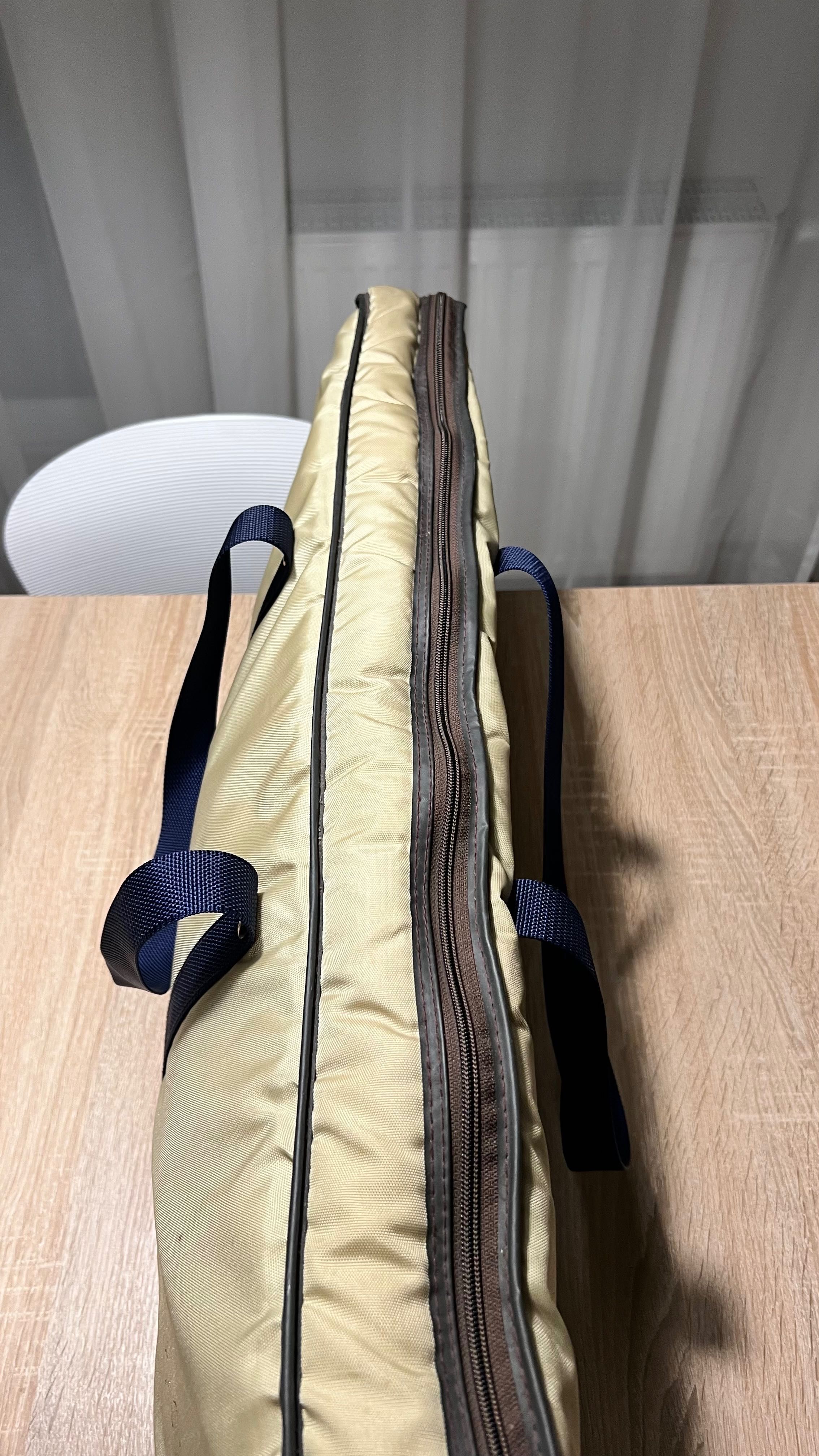 Torba / pokrowiec na Roland SH-101