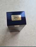 Estée Lauder Double Wear 2N2 Buff