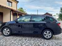 Skoda Fabia Break