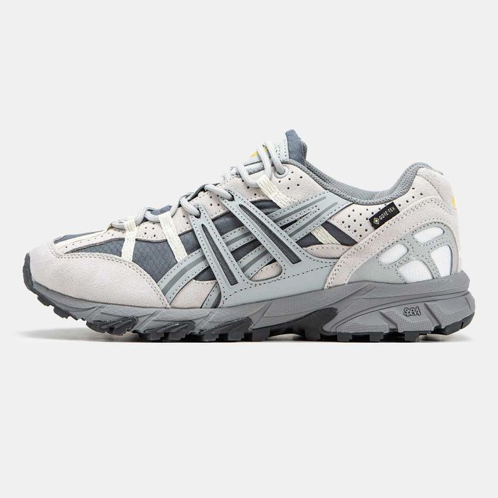 кросівки Asics Gel-Sonoma 15-50 Gore-Tex