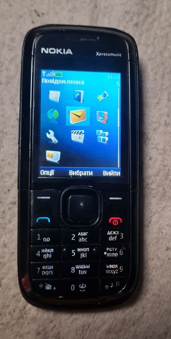 Мобильн,Nokia.5130,C,Xpress,Music.экране плёнка,статуэт, фарфо,sharp