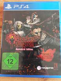 Darkest Dungeon Anestral Edition