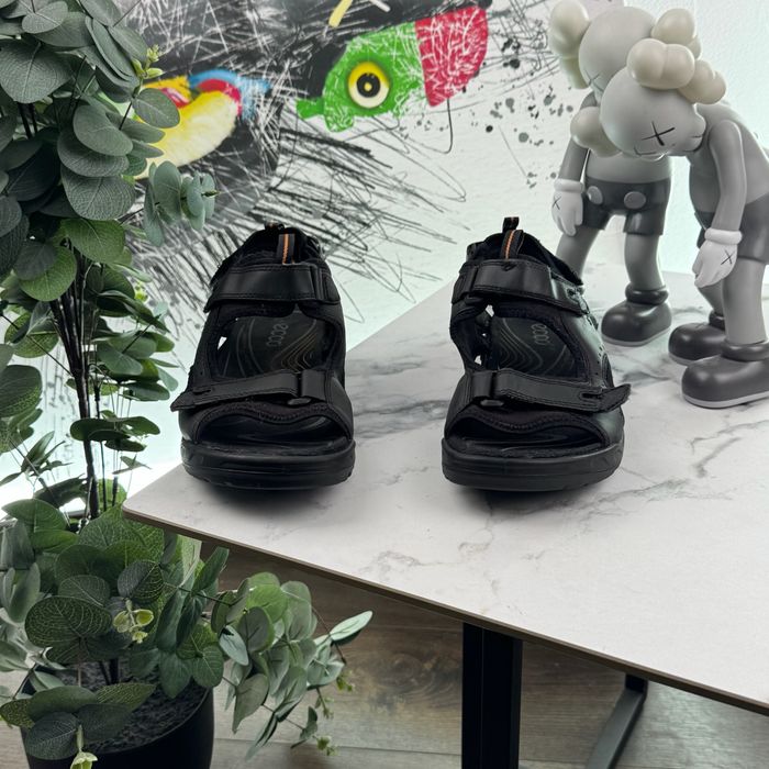 Кросівки сандалі Ecco Offroad 42 розмір Е5953