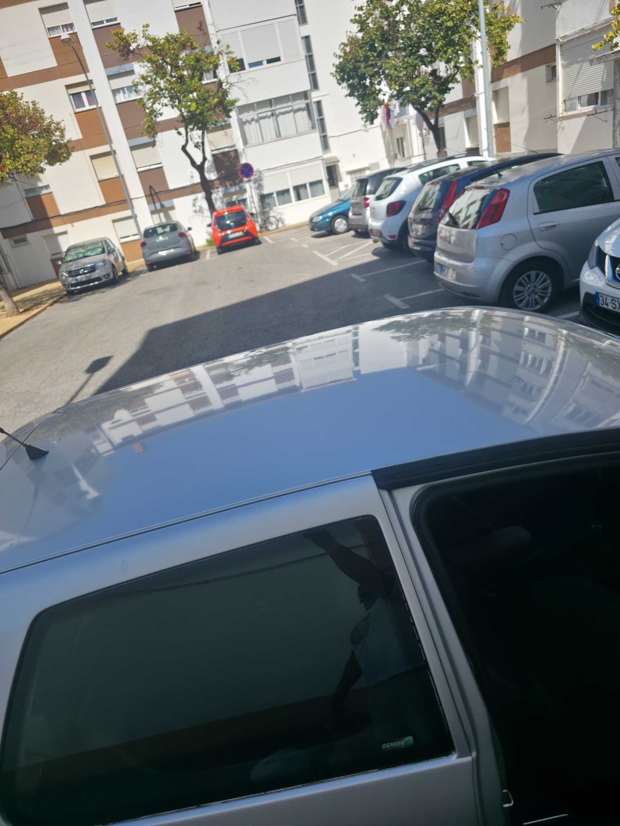 Golf IV / 4  confortline