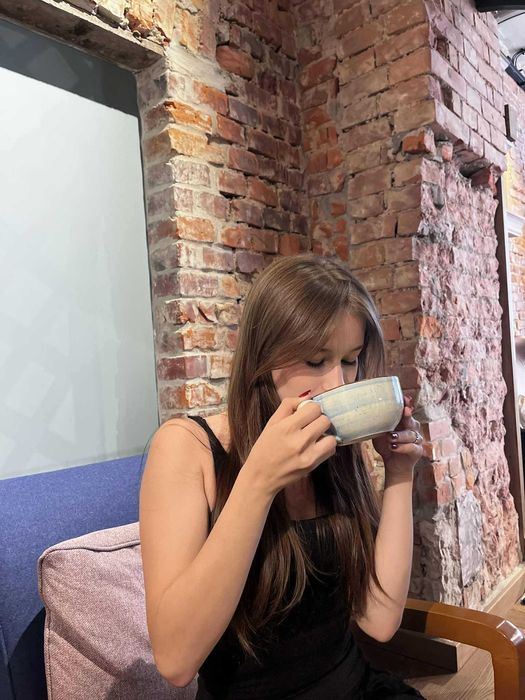 Korepetycje z języka angielskiego dla szkoły średniej i podstawowej