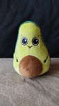 Maskotka pluszak avocado