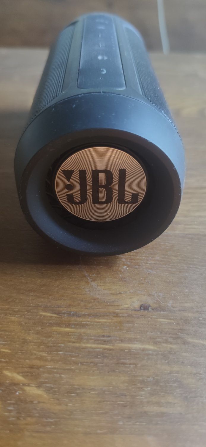 JBL 2  блютуз колонка