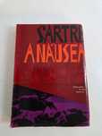 Livro -Sartre - A Náuzea- Ref-PA2