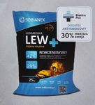 Ekogroszek Lew Plus 29-27 MJ/kg 1000 kg Groszek Plus