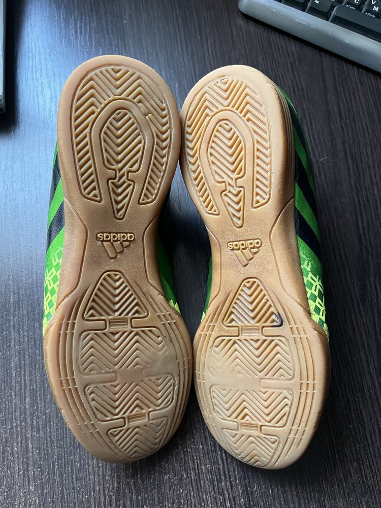 Оригинальные футбольные бутсы, футзалки, сороконожки adidas nike dril