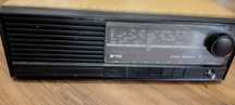 Radio Śnieżka R206