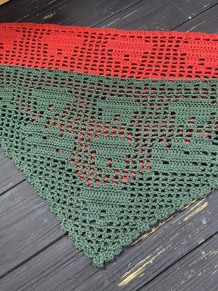 Handmade. Фартух, припинда, запаска в етно стилі