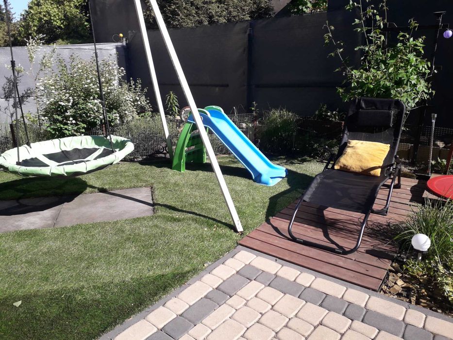 GREG APARTAMENT nocleg całoroczny