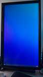 BenQ BL2420PT 24" 1440p Czarny
