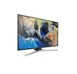 Telewizor SAMSUNG UE50MU6102 50" LED 4K / RATY