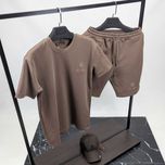 Мужской костюм Loro Piana летний (С,М,Л,ХЛ,ХХЛ)