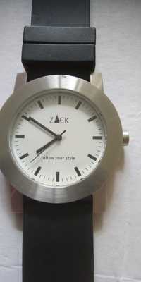 Часы наручные   Zack