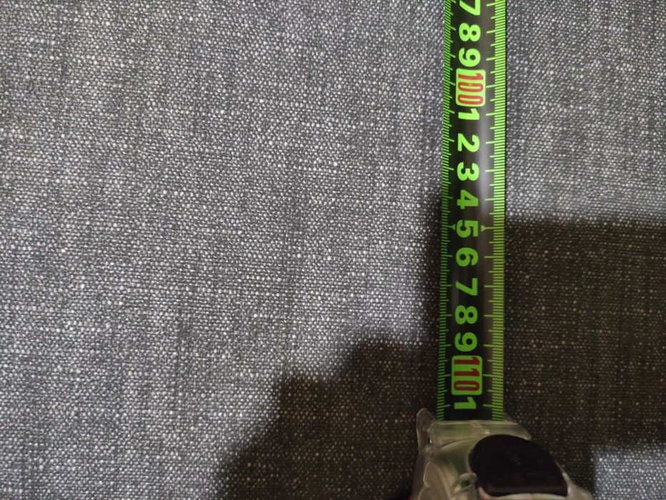 Угловой диван трансформер