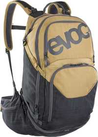 Рюкзаки EVOC Explorer PRO 26l новий
