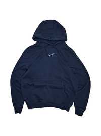 Bluza Nike rozmiar L
