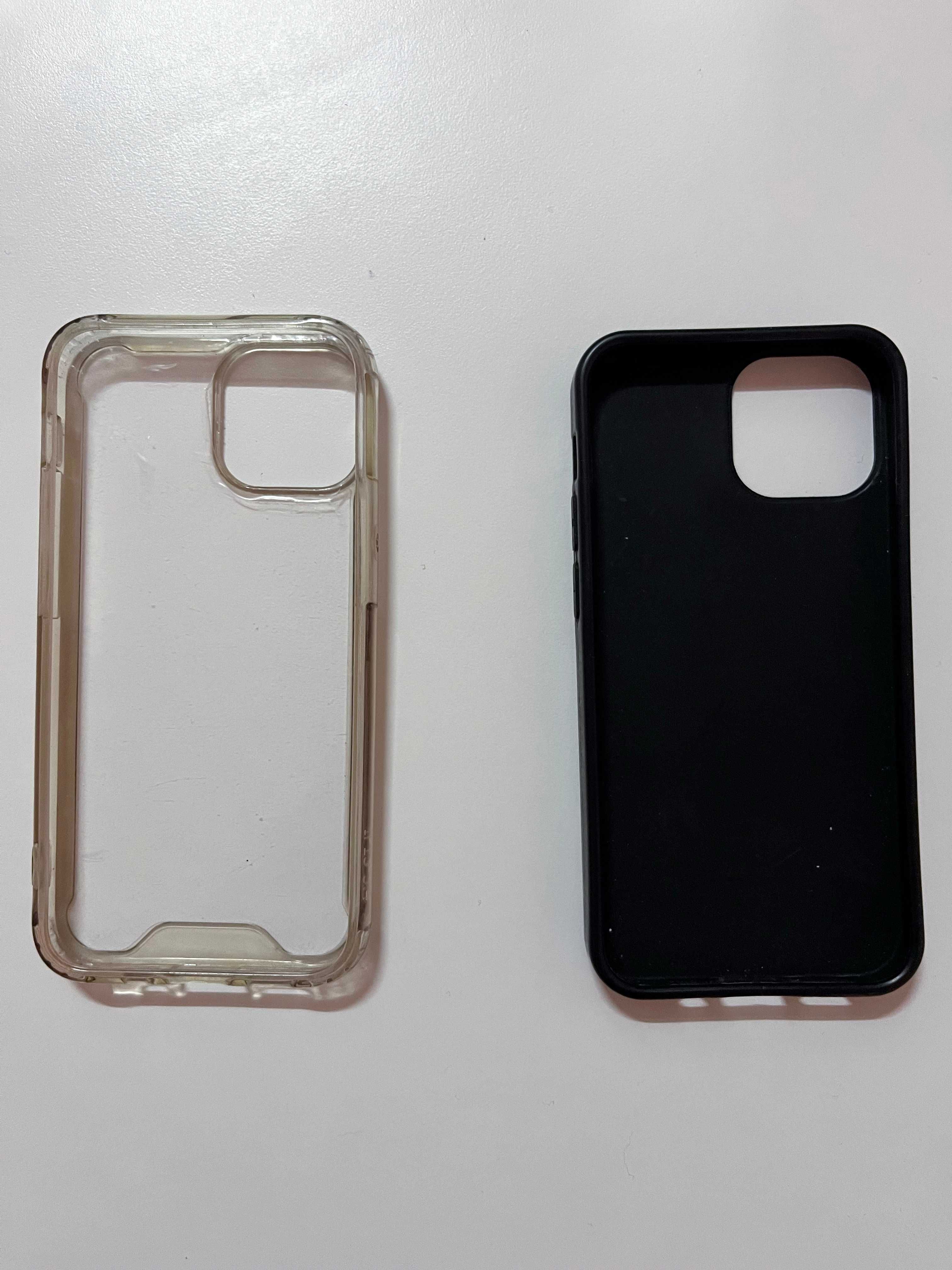 Capas para iPhone 13 Mini