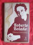 Roberto Bolaño - Últimas Entrevistas