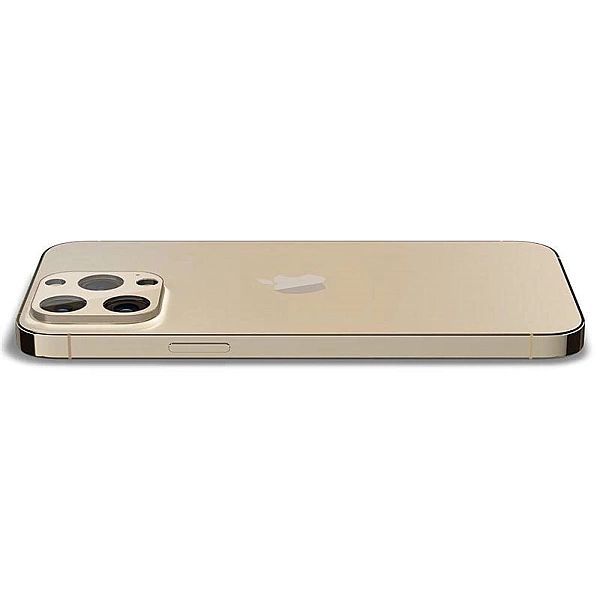 Osłona aparatu Spigen Optik.tR Camera Protector na iPhone 13 Pro / 13
