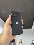 Apple iphone 13 128 gb айфон 13
