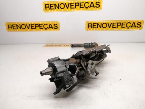 Coluna de direção FORD Focus I (DAW, DBW)