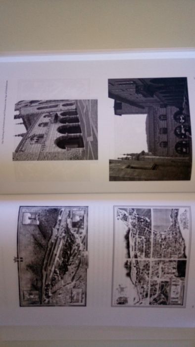 The teaching of architecture and urbanism in the age of globalisation