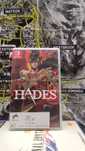 Hades | Nintendo Switch | Sklep | Kraków | Wysyłka | Wymiana