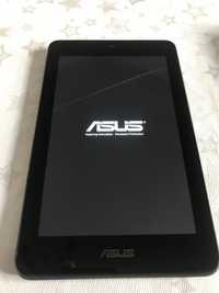 Планшет Asus android 4