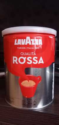 Продам кофе Італія