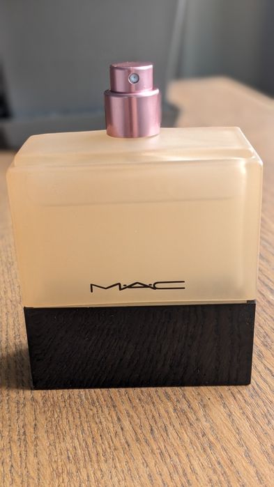 М.А.С Creme de Nude, 100мл