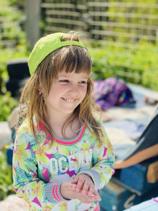 Фотограф,фото/відео