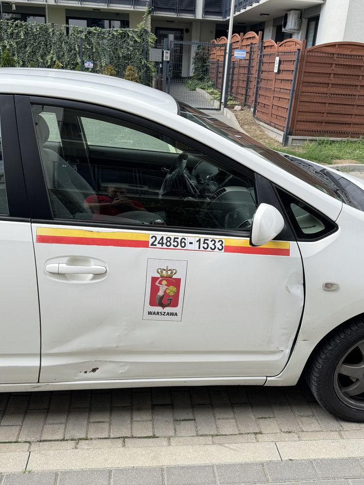Toyota Prius LPG Promin FV 23%