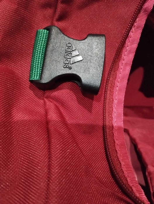 Saco de desporto Adidas