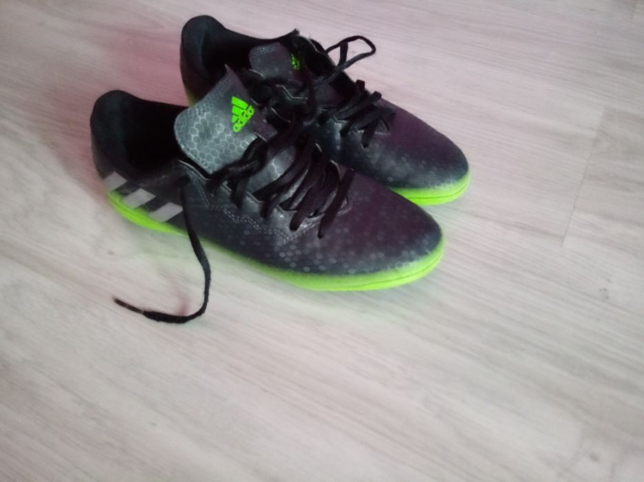 Korki Adidas Messi 16.4