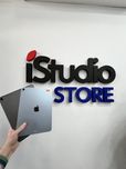 iPad Air 4th 10,9 Wi-Fi 256GB A2316 Wybór Kolorów |Gw12M|Sklep|