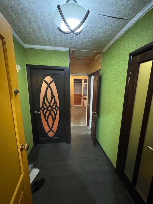 Квартира, 1 кімната, Дніпро, вул. Незалежності (Титова)